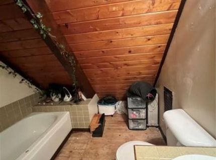 36039 Sierra Linda, Wishon, CA 93669 Photo