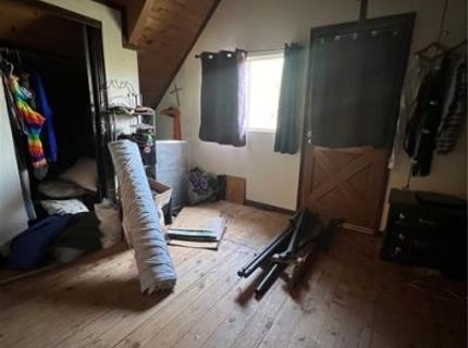 36039 Sierra Linda, Wishon, CA 93669 Photo