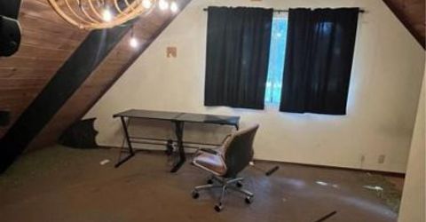36039 Sierra Linda, Wishon, CA 93669 Photo