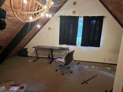36039 Sierra Linda, Wishon, CA 93669 Photo