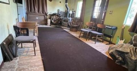 36039 Sierra Linda, Wishon, CA 93669 Photo