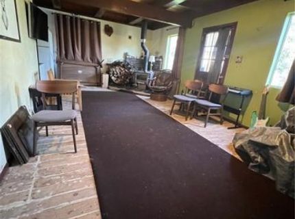 36039 Sierra Linda, Wishon, CA 93669 Photo