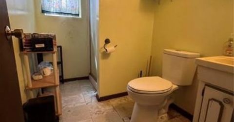 36039 Sierra Linda, Wishon, CA 93669 Photo