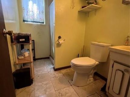 36039 Sierra Linda, Wishon, CA 93669 Photo