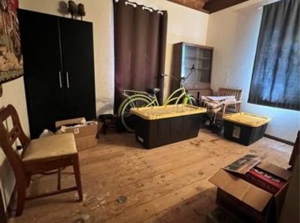 36039 Sierra Linda, Wishon, CA 93669 Photo