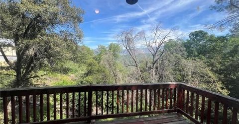 36039 Sierra Linda, Wishon, CA 93669 Photo