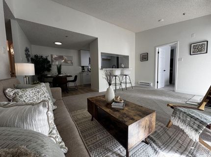 1201 Glen Cove Pkwy #114, Unit 114, Vallejo, CA 94591 Photo