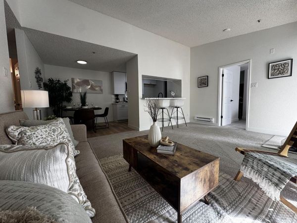 1201 Glen Cove Pkwy #114, Unit 114, Vallejo, CA 94591