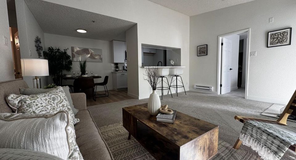 1201 Glen Cove Pkwy #114, Unit 114, Vallejo, CA 94591 Photo