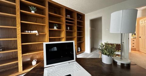 1201 Glen Cove Pkwy #114, Unit 114, Vallejo, CA 94591 Photo