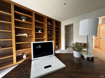 1201 Glen Cove Pkwy #114, Unit 114, Vallejo, CA 94591 Photo