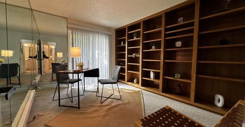 1201 Glen Cove Pkwy #114, Unit 114, Vallejo, CA 94591 Photo