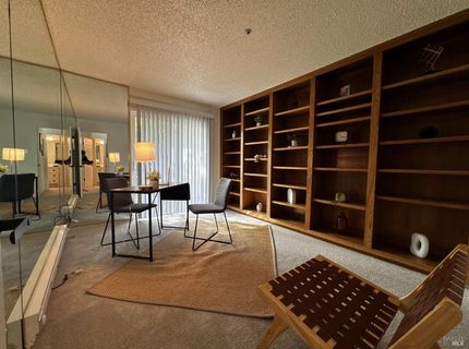 1201 Glen Cove Pkwy #114, Unit 114, Vallejo, CA 94591 Photo