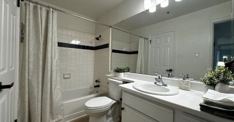 1201 Glen Cove Pkwy #114, Unit 114, Vallejo, CA 94591 Photo