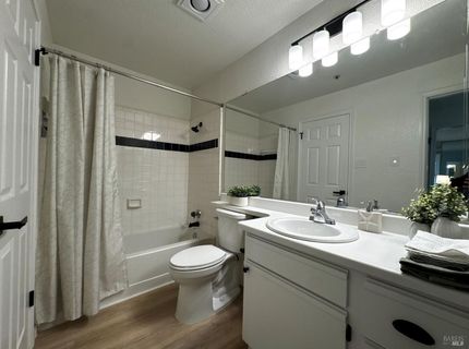 1201 Glen Cove Pkwy #114, Unit 114, Vallejo, CA 94591 Photo