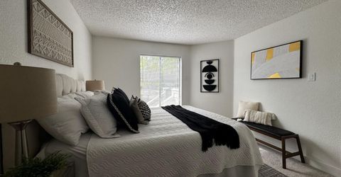 1201 Glen Cove Pkwy #114, Unit 114, Vallejo, CA 94591 Photo