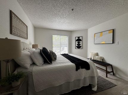 1201 Glen Cove Pkwy #114, Unit 114, Vallejo, CA 94591 Photo