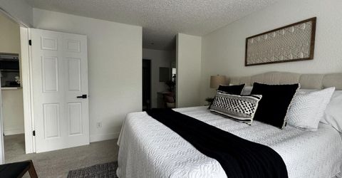1201 Glen Cove Pkwy #114, Unit 114, Vallejo, CA 94591 Photo