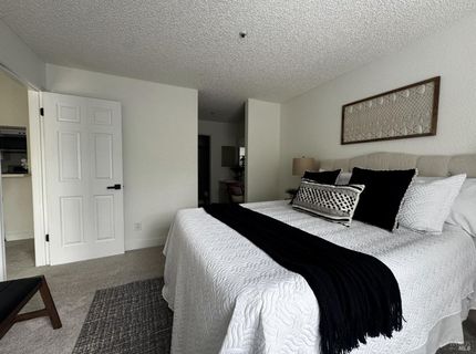 1201 Glen Cove Pkwy #114, Unit 114, Vallejo, CA 94591 Photo