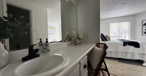 1201 Glen Cove Pkwy #114, Unit 114, Vallejo, CA 94591 Photo
