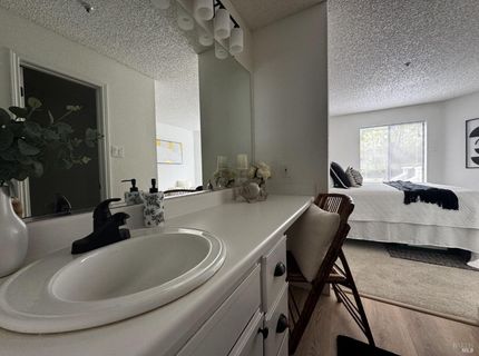 1201 Glen Cove Pkwy #114, Unit 114, Vallejo, CA 94591 Photo