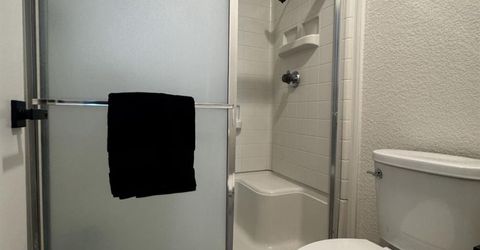 1201 Glen Cove Pkwy #114, Unit 114, Vallejo, CA 94591 Photo