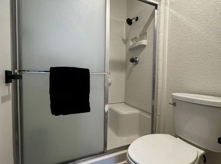 1201 Glen Cove Pkwy #114, Unit 114, Vallejo, CA 94591 Photo
