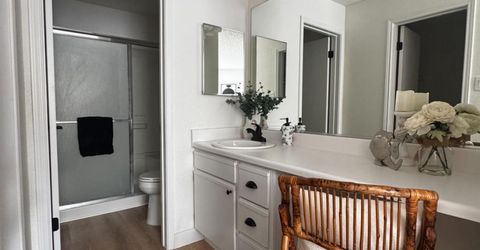 1201 Glen Cove Pkwy #114, Unit 114, Vallejo, CA 94591 Photo