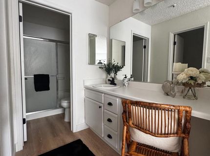 1201 Glen Cove Pkwy #114, Unit 114, Vallejo, CA 94591 Photo