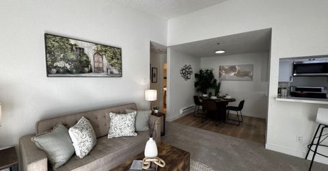 1201 Glen Cove Pkwy #114, Unit 114, Vallejo, CA 94591 Photo
