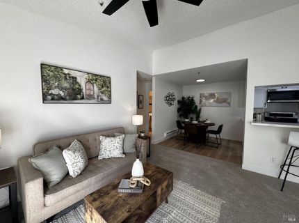 1201 Glen Cove Pkwy #114, Unit 114, Vallejo, CA 94591 Photo