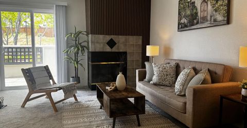 1201 Glen Cove Pkwy #114, Unit 114, Vallejo, CA 94591 Photo