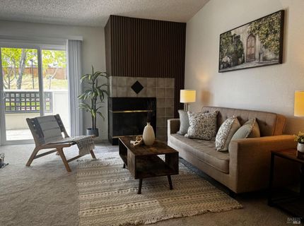 1201 Glen Cove Pkwy #114, Unit 114, Vallejo, CA 94591 Photo