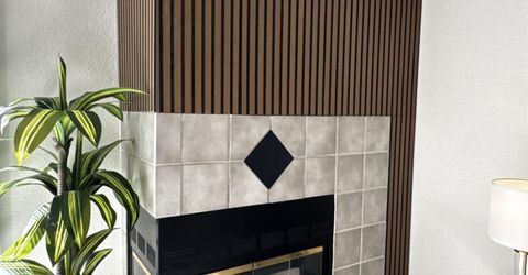 1201 Glen Cove Pkwy #114, Unit 114, Vallejo, CA 94591 Photo
