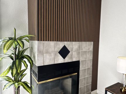 1201 Glen Cove Pkwy #114, Unit 114, Vallejo, CA 94591 Photo