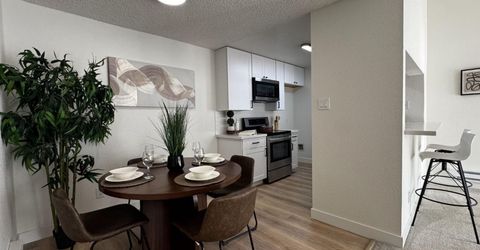 1201 Glen Cove Pkwy #114, Unit 114, Vallejo, CA 94591 Photo