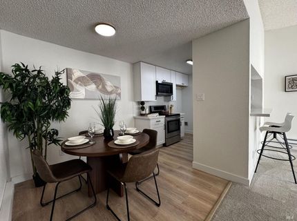 1201 Glen Cove Pkwy #114, Unit 114, Vallejo, CA 94591 Photo