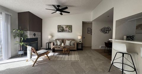 1201 Glen Cove Pkwy #114, Unit 114, Vallejo, CA 94591 Photo