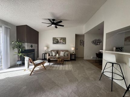 1201 Glen Cove Pkwy #114, Unit 114, Vallejo, CA 94591 Photo