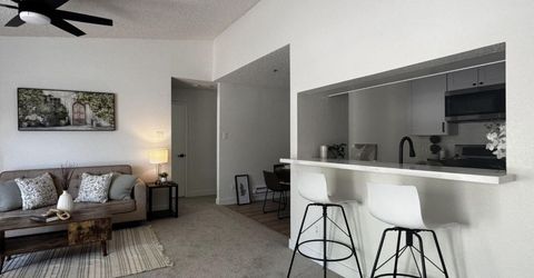 1201 Glen Cove Pkwy #114, Unit 114, Vallejo, CA 94591 Photo