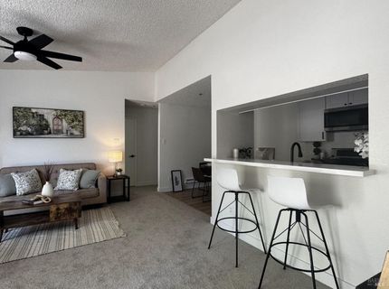 1201 Glen Cove Pkwy #114, Unit 114, Vallejo, CA 94591 Photo