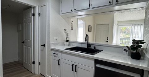 1201 Glen Cove Pkwy #114, Unit 114, Vallejo, CA 94591 Photo