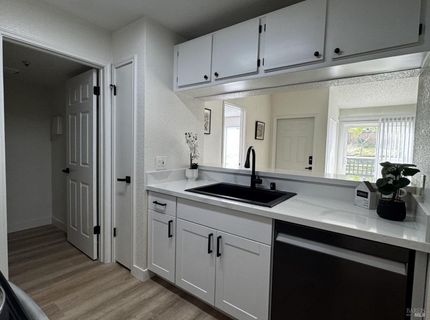 1201 Glen Cove Pkwy #114, Unit 114, Vallejo, CA 94591 Photo