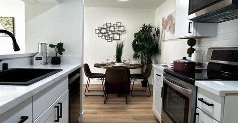 1201 Glen Cove Pkwy #114, Unit 114, Vallejo, CA 94591 Photo
