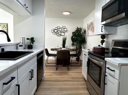 1201 Glen Cove Pkwy #114, Unit 114, Vallejo, CA 94591 Photo