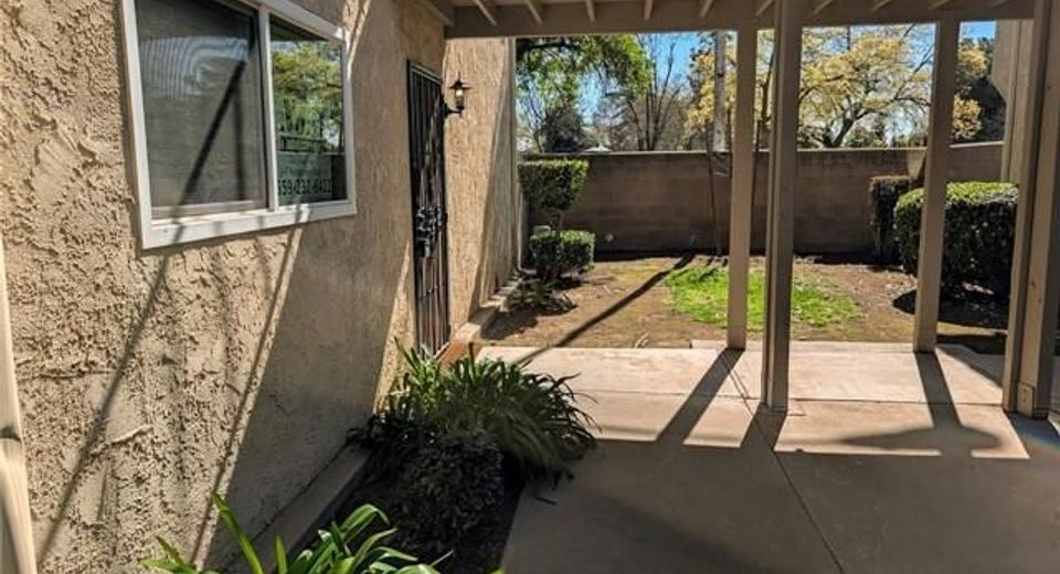 125 S Granada #42, Unit 42, Madera, CA 93637 Photo