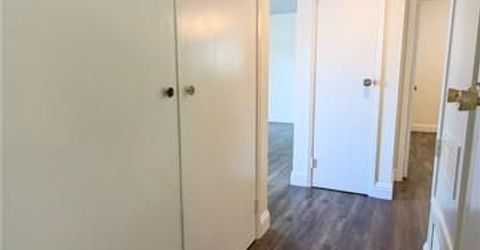 125 S Granada #42, Unit 42, Madera, CA 93637 Photo