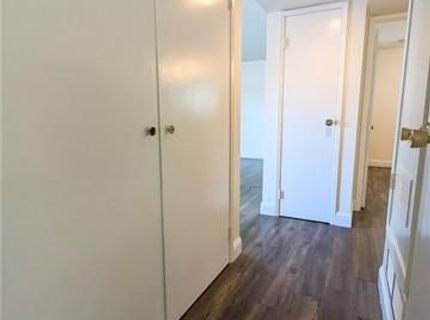 125 S Granada #42, Unit 42, Madera, CA 93637 Photo