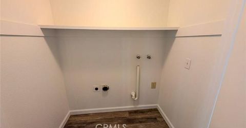 125 S Granada #42, Unit 42, Madera, CA 93637 Photo