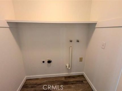 125 S Granada #42, Unit 42, Madera, CA 93637 Photo